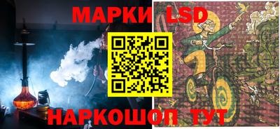 метадон Малоярославец
